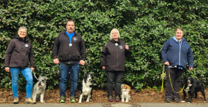 WhatsApp Image 2026-04-11 at 18.58.23